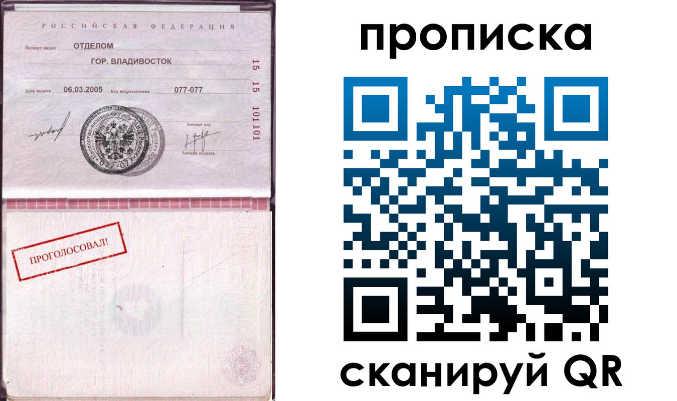 временная регистрация госуслуги в Чехове